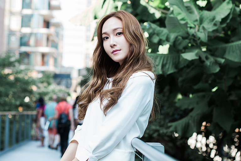 jessica fuse