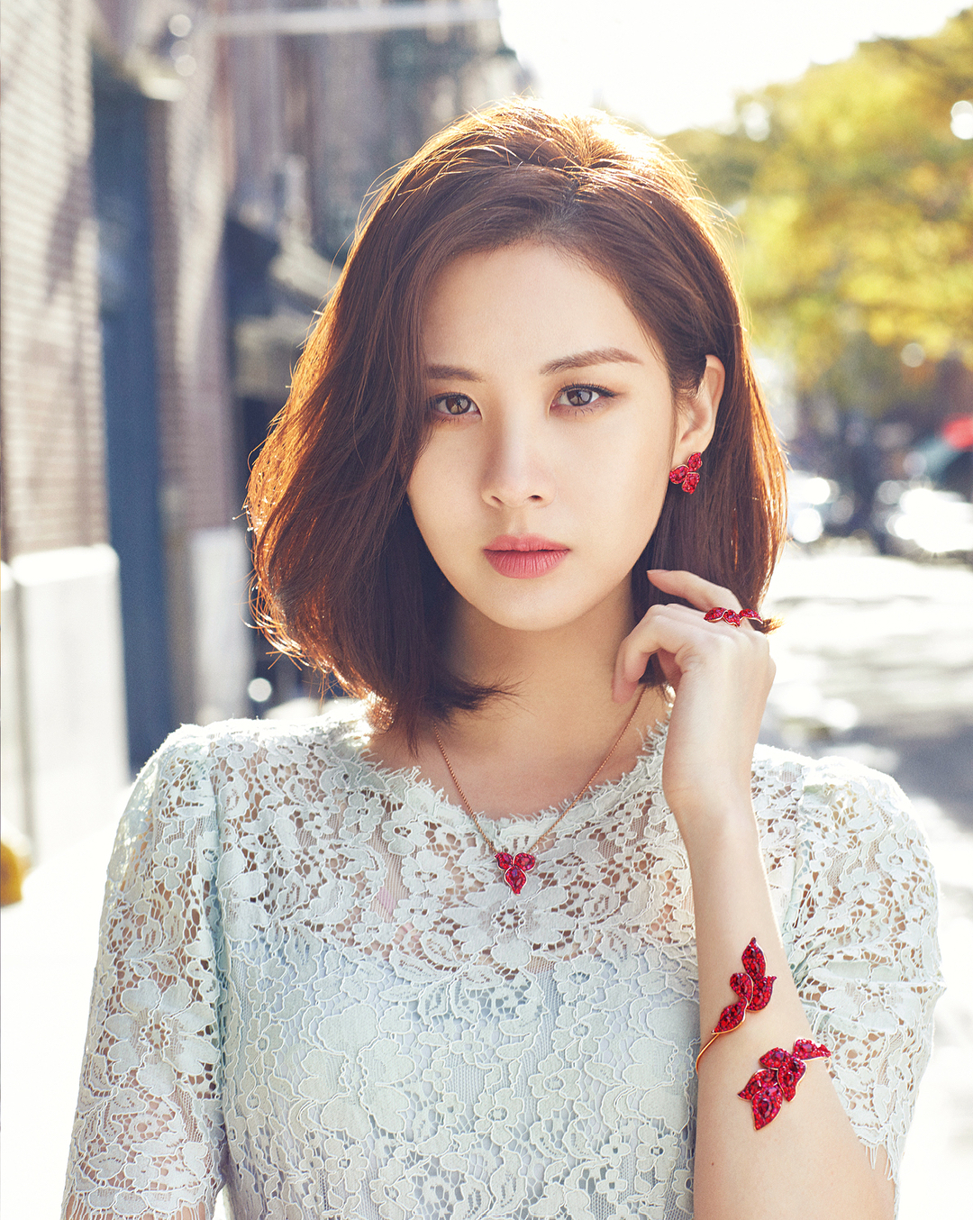 Сохён СНСД. Сохен SNSD. Сохён из girls Generation. Girls Generation Сохен. Корейские картинки. Сохён СНСД. Сохен SNSD. Сохён из girls Generation. Girls Generation Сохен.