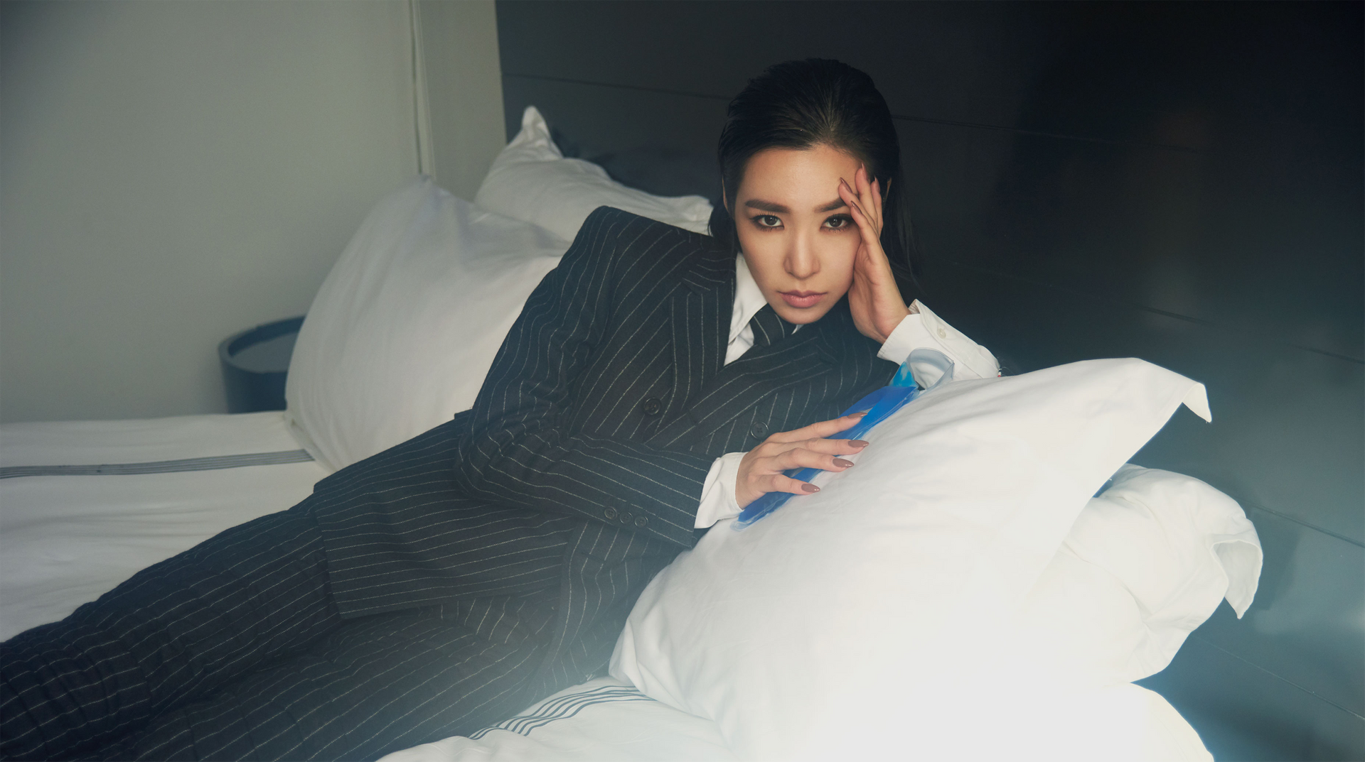 tiffany hype