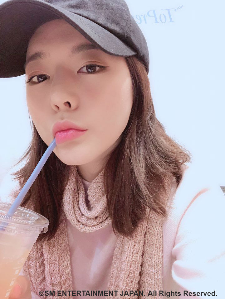 sunny sone japan