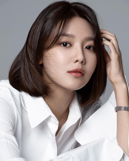 sooyoung 1