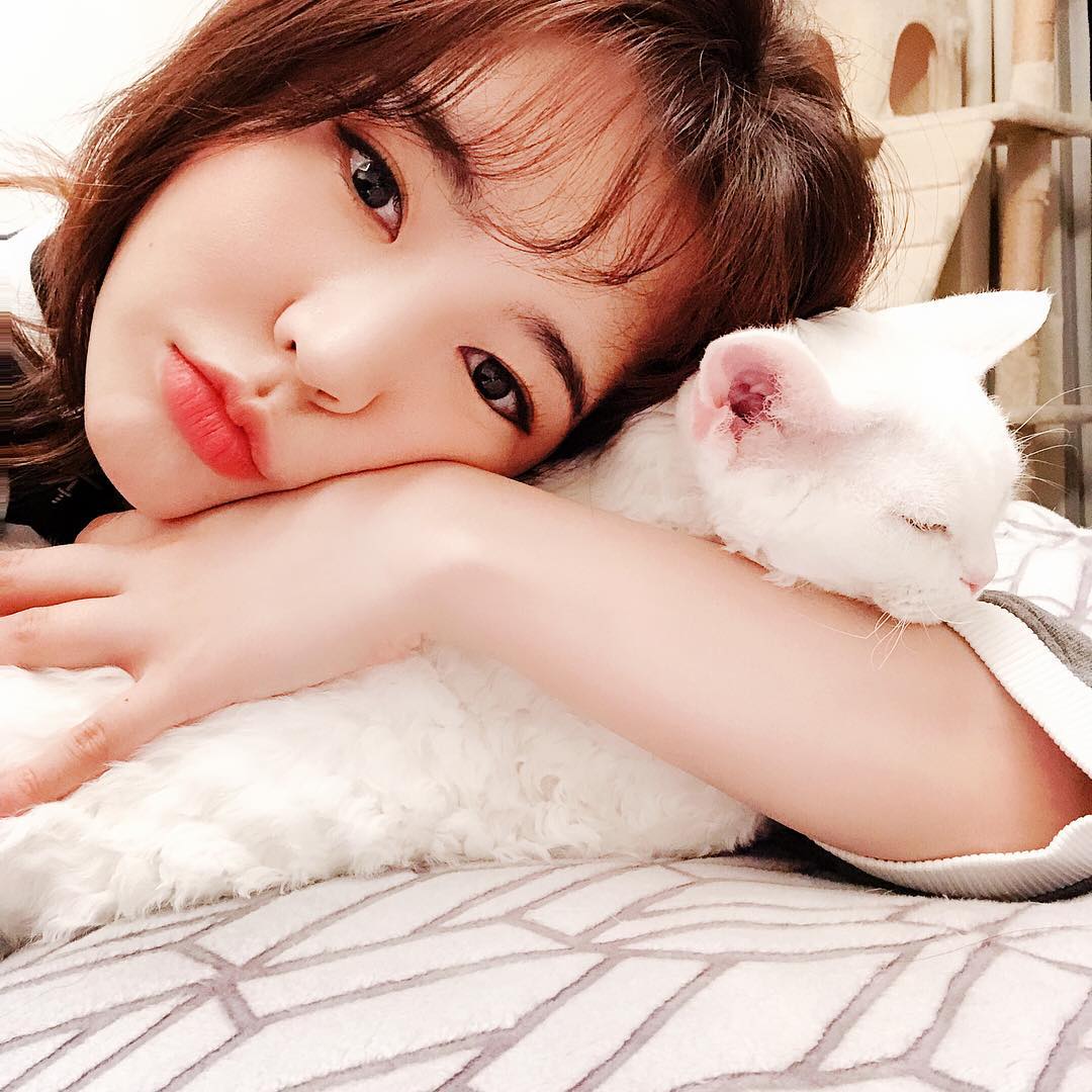 sunny sogeum