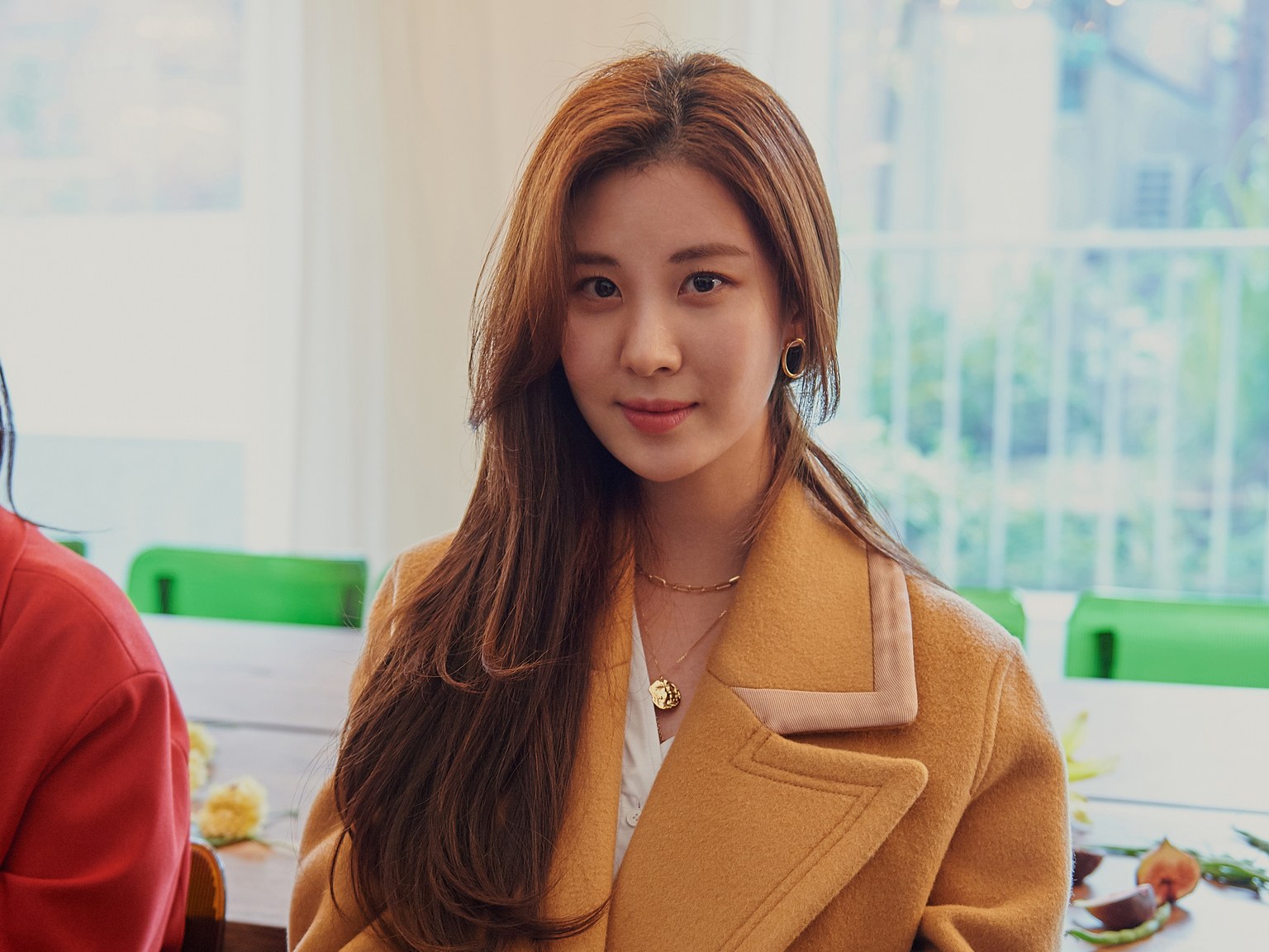 seohyun ggpm