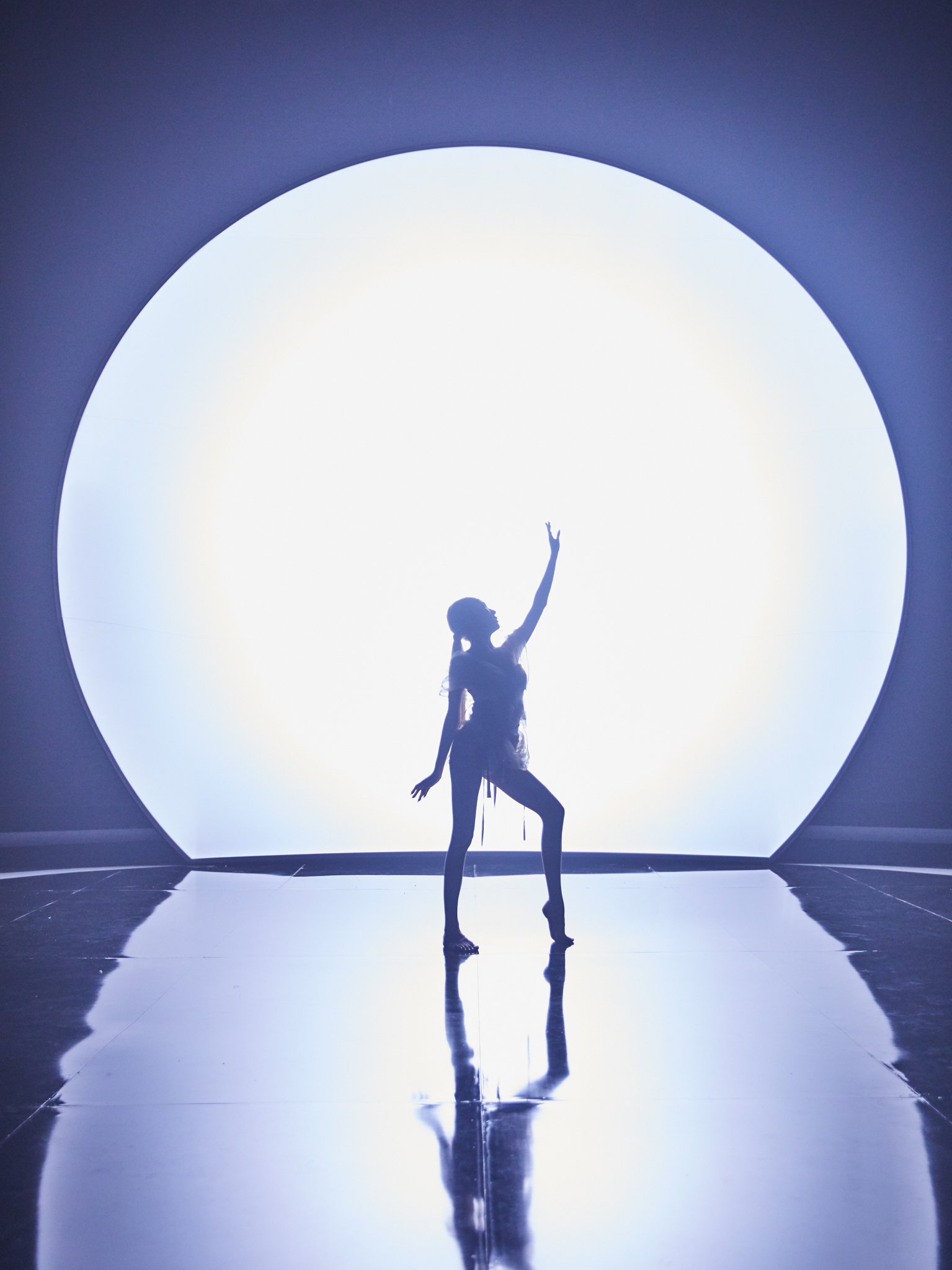 tiffany magnetic