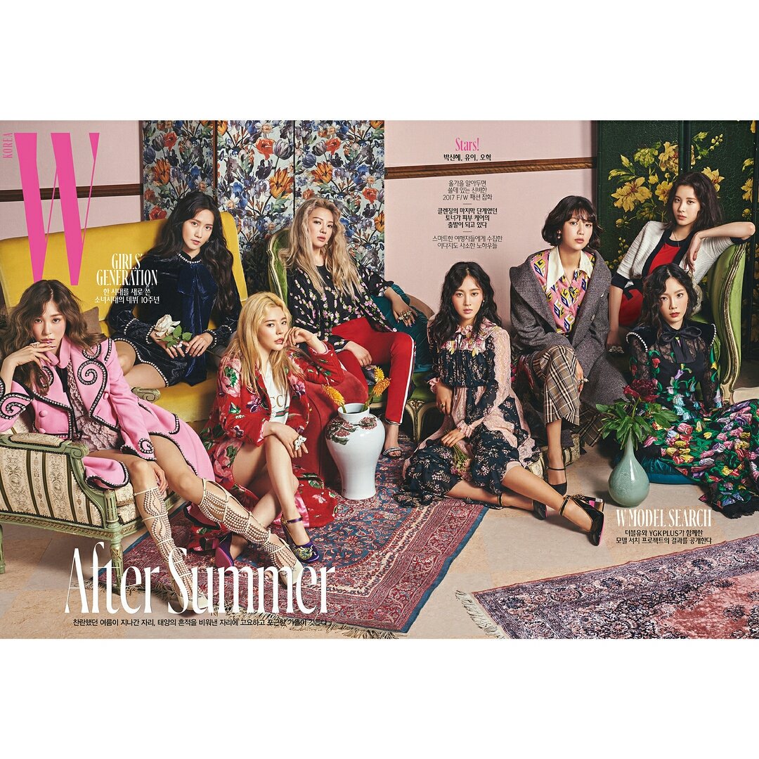 ot8 w