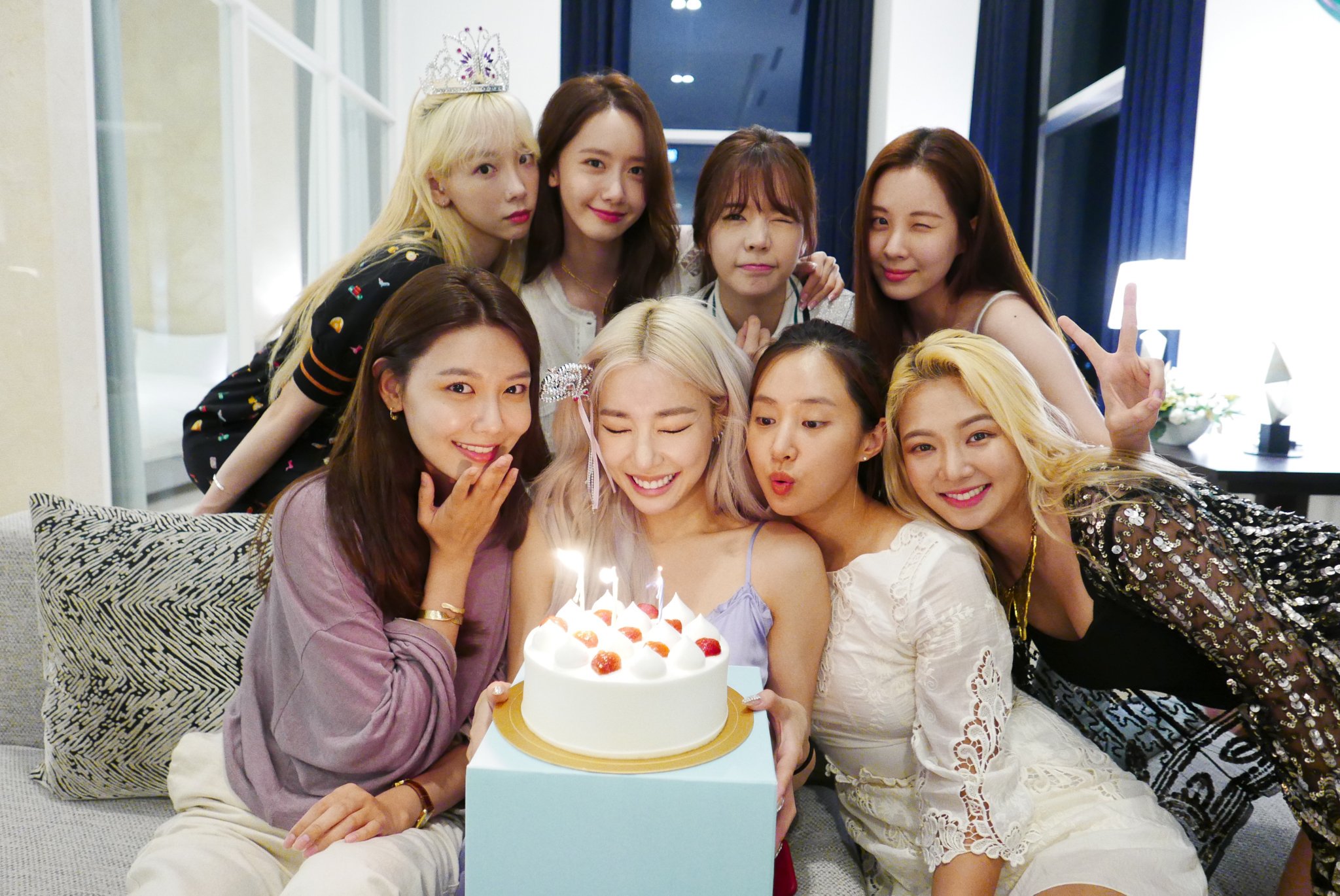 ot8