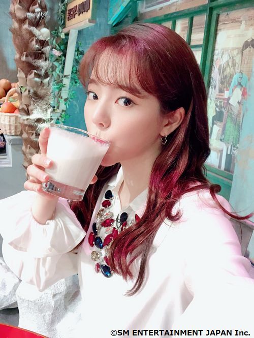 sunny sone japan